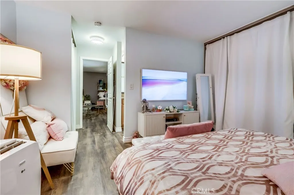 1125 Sepulveda Boulevard K103, Torrance, California 90502 home-pic-24